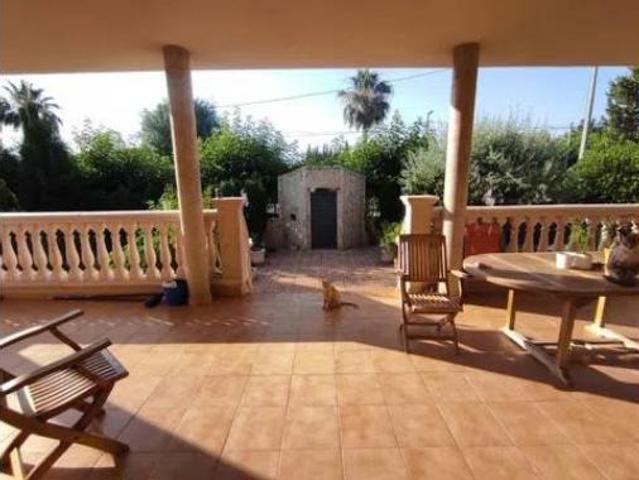 Chalet Venta Murcia Capital, Murcia Capital