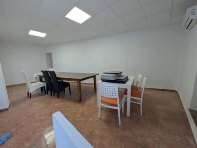 Chalet Venta Murcia Capital, Murcia Capital