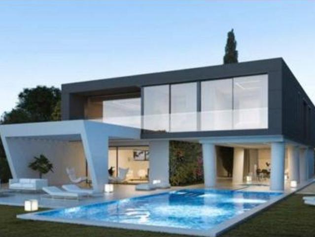 Chalet Venta Murcia Capital, Murcia Capital