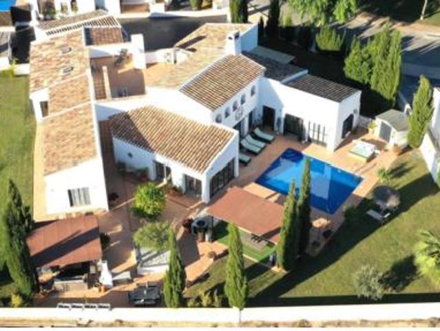 Chalet Venta Murcia Capital, Murcia Capital