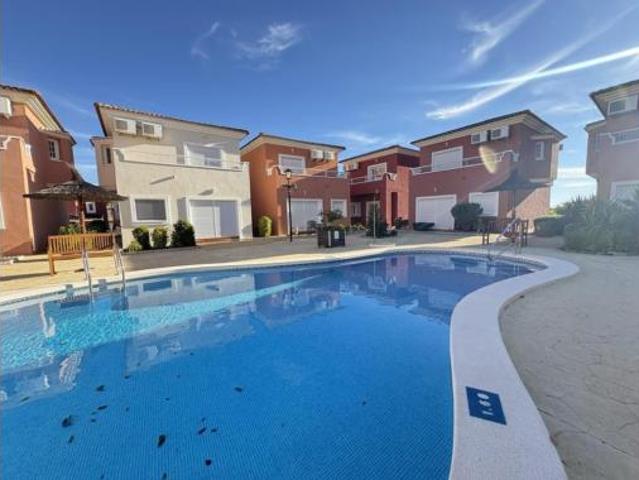 Chalet Venta Murcia Capital, Murcia Capital