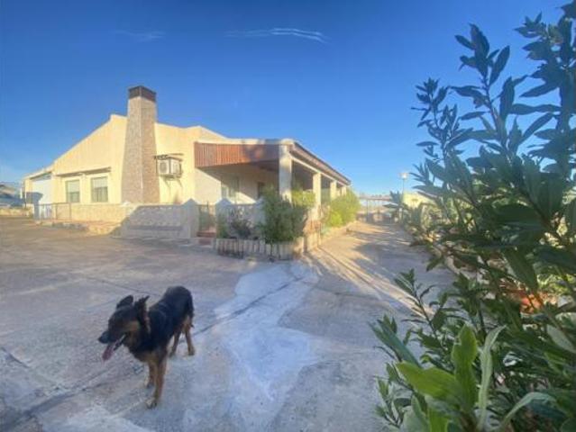 Chalet Venta Murcia Capital, Murcia Capital
