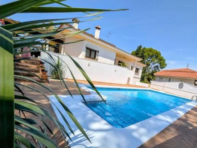 Chalet Venta Murcia Capital, Murcia Capital