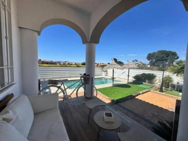 Chalet Venta Murcia Capital, Murcia Capital