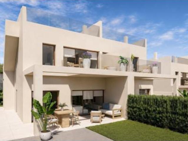 Chalet Venta Murcia Capital, Murcia Capital