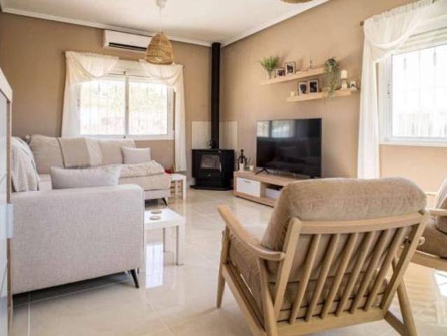 Chalet Venta Murcia Capital, Murcia Capital