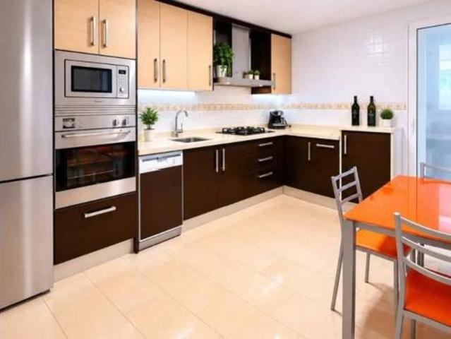 Chalet Venta Murcia Capital, Murcia Capital