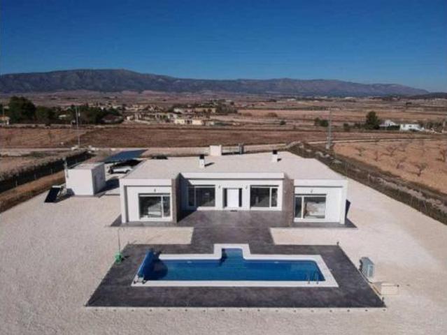 Chalet Venta Murcia Capital, Murcia Capital