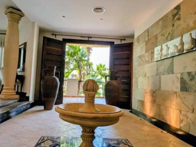 Chalet Venta Murcia Capital, Murcia Capital