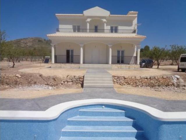 Chalet Venta Murcia Capital, Murcia Capital