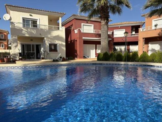 Chalet Venta Murcia Capital, Murcia Capital
