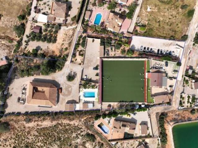Chalet Venta Murcia Capital, Murcia Capital