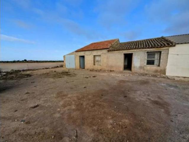 Chalet Venta Murcia Capital, Murcia Capital