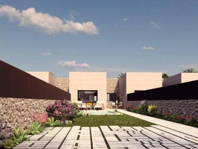 Chalet Venta Murcia Capital, Murcia Capital