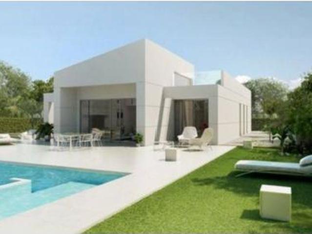 Chalet Venta Murcia Capital, Murcia Capital