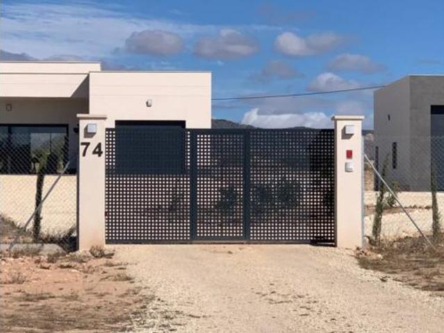 Chalet Venta Murcia Capital, Murcia Capital