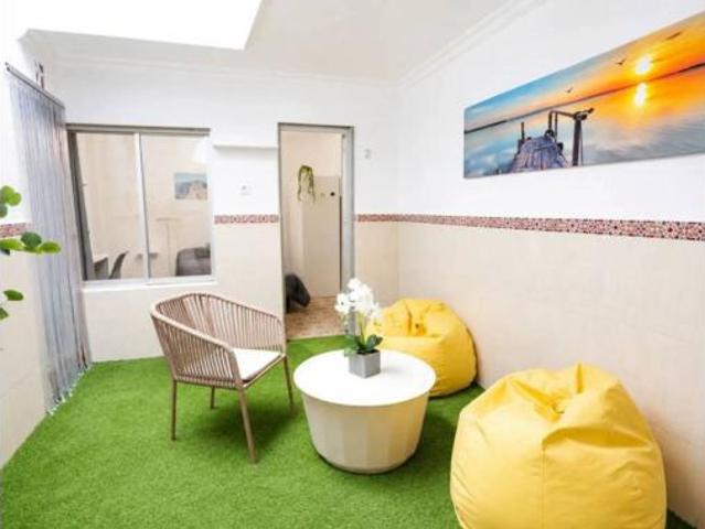 Chalet Venta Murcia Capital, Murcia Capital