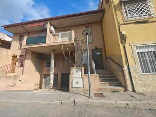 Chalet Venta Murcia Capital, Sangonera la Seca