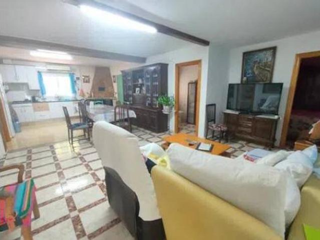 Chalet Venta Murcia Capital, Sangonera la Seca