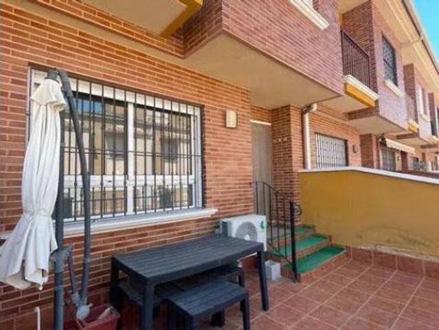 Chalet Venta Murcia Capital, Sangonera la Verde