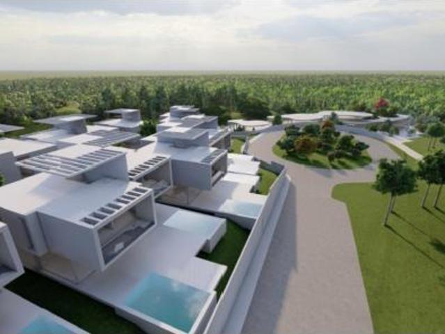 Chalet Venta Murcia Capital, Sangonera la Verde