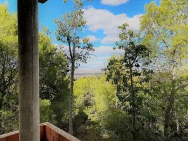 Chalet Venta Murcia Capital, Santo Ángel
