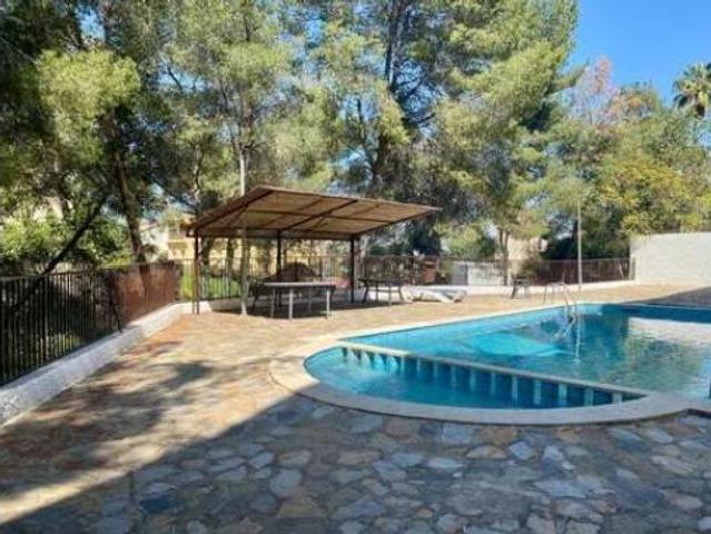 Chalet Venta Murcia Capital, Santo Ángel