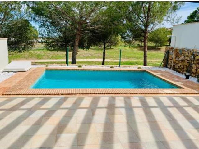 Chalet Venta Murcia Capital, Sucina