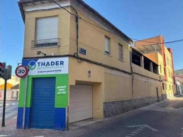 Chalet Venta Murcia Capital, Pedanías Este