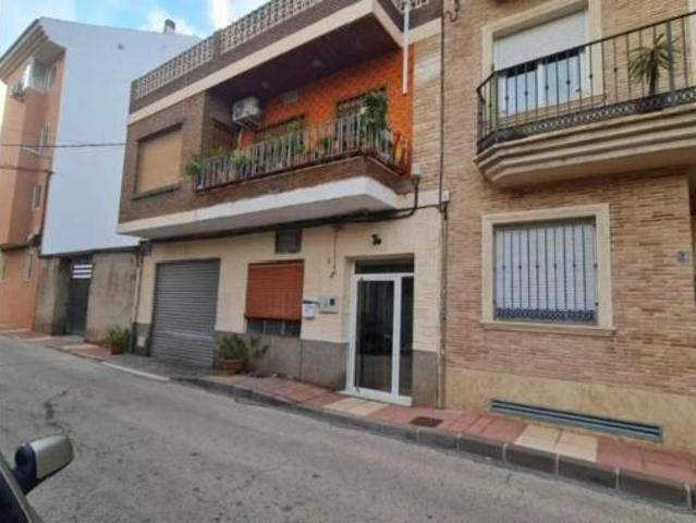 Chalet Venta Murcia Capital, Pedanías Este
