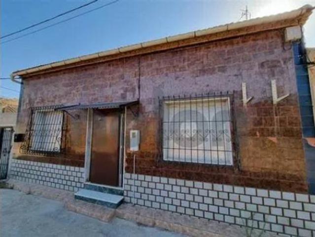 Chalet Venta Murcia Capital, Pedanías Este