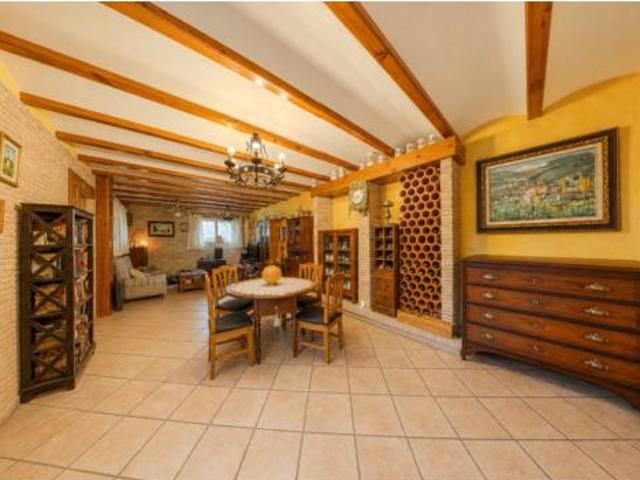 Chalet Venta Murcia Capital, Puente Tocinos