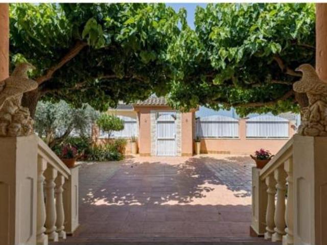 Chalet Venta Murcia Capital, Rincón de Seca