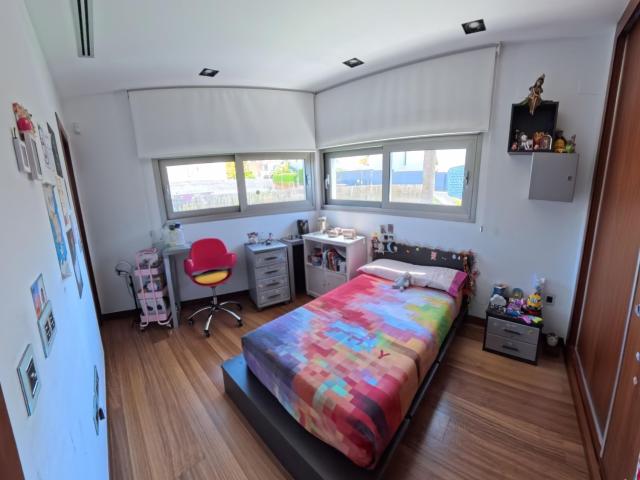 Chalet Venta Murcia