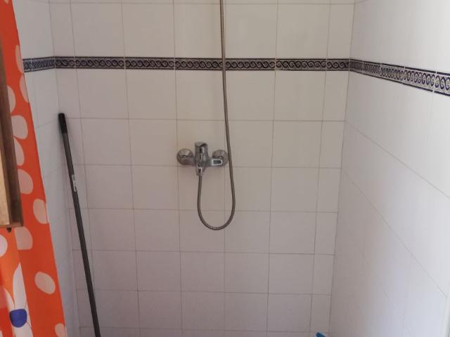 Chalet Venta Murcia