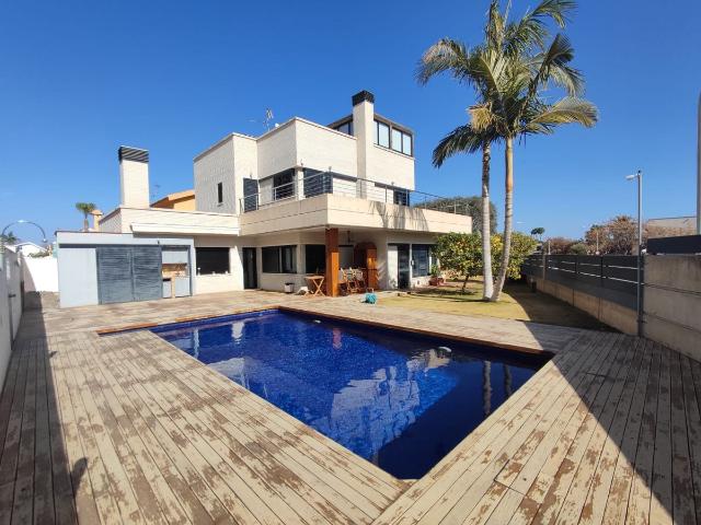 Chalet Venta Murcia