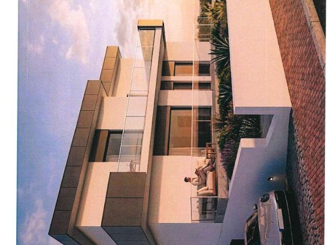 Chalet Venta Murcia