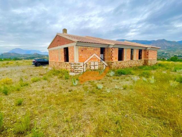 Chalet Venta Murcia