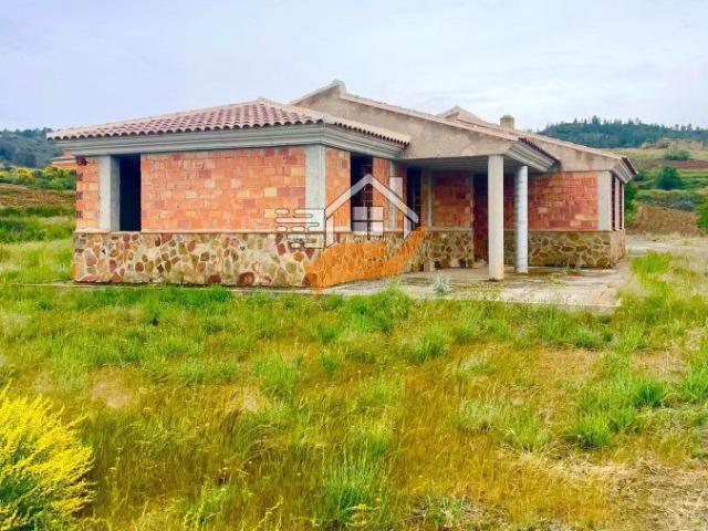 Chalet Venta Murcia
