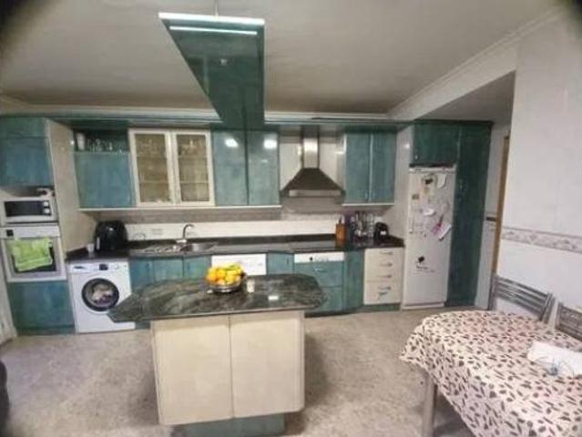Chalet Venta Murillo de Río Leza, Murillo de Río Leza
