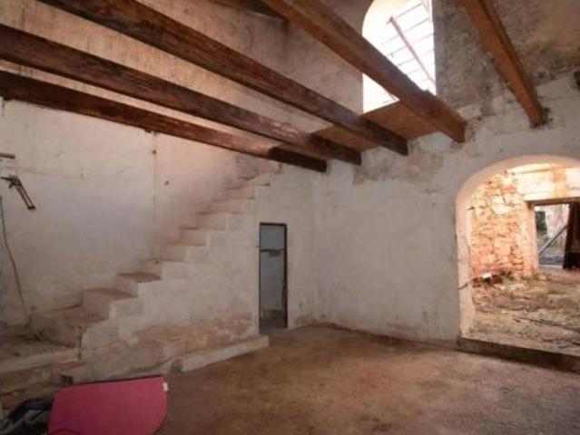 Chalet Venta Muro, Muro