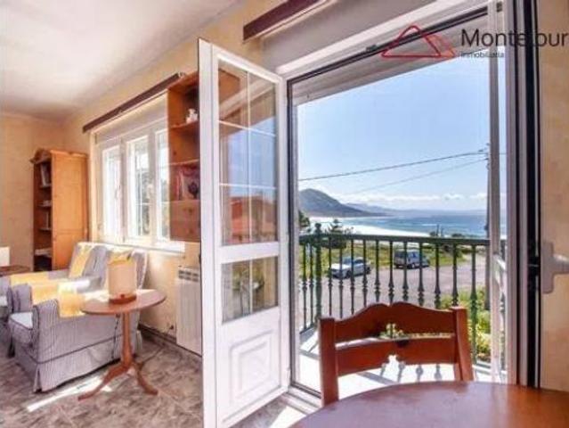Chalet Venta Muros, Muros