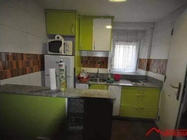 Chalet Venta Muros, Muros