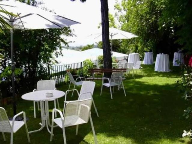 Chalet Venta Novallas, Novallas