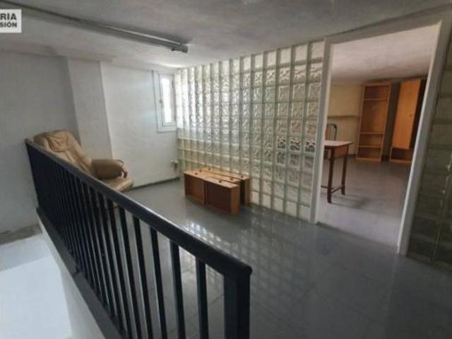 Chalet Venta Novelda, Novelda