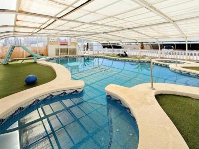 Chalet Venta Novelda, Novelda