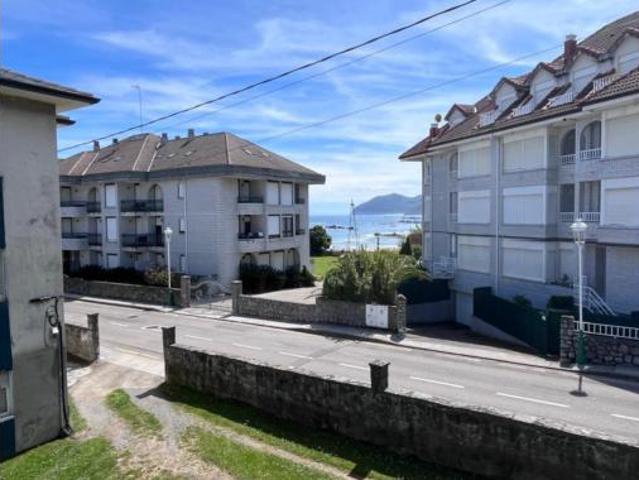 Chalet Venta Noja, Trengandín