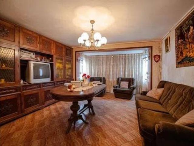 Chalet Venta Nonaspe, Nonaspe