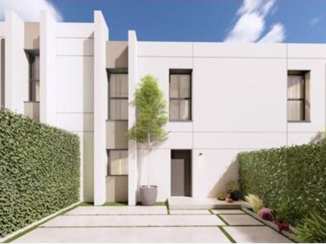 Chalet Venta Navalcarnero, Navalcarnero