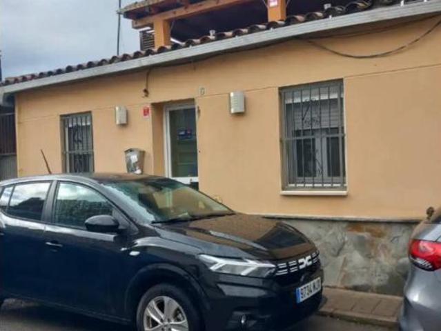Chalet Venta Navarcles, Navarcles
